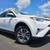 2016 Toyota RAV4 Hybrid XLE AWD 4dr SUV 13 thumbnail