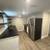 One-Bed Ground Floor Apartment - Edgewater Gem with Walk-In Closet! 1 thumbnail