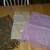 Fashion Scarves/Pashmina Lot (10) 2 thumbnail