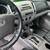 Toyota Tacoma 2006 11 thumbnail