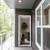 55 Forest Hill Road, Available NOW, NEW 1 & 2 Bed Apts. 9 thumbnail