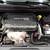2014 Dodge Dart Rallye*Back up camera*Keyless*Bluetooth* 24 thumbnail