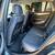 2015 BMW X1, 94000 miles 6 thumbnail