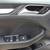 2017 Audi A3 Premium 8 thumbnail
