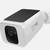 Eufy Solocam S40 Solar-power Security Camera 2 thumbnail
