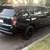 2023 Chevrolet Suburban LS 4WD 6 thumbnail