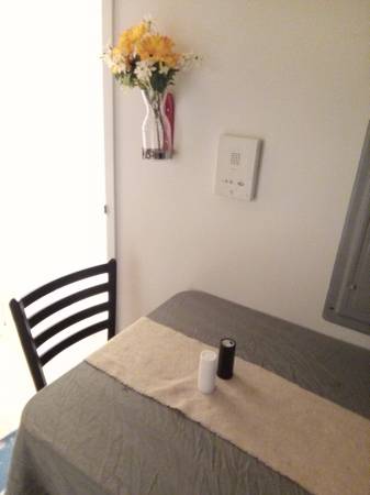 $600 Shared Studio (Brooklyn)63684745496449120