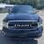 2016 Dodge Ram 1500 Laramie Ltd 4X4 Diesel  (ABC Auto Sales) 4 thumbnail