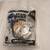 STAR WARS 1983 RETURN Of The JEDI Movie Action Figure by Kenner *SEALED 9 thumbnail