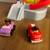 Little People Wheelies Stand 'n Play Rampway 8 thumbnail