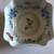 Vintage perfect small procelain bowl Limoges and Castel company made in france 1 thumbnail