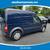 2012 Ford Transit Connect 5 thumbnail