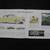 Vintage Hudson New Car Brochures for 1941, 1952, 1953 16 thumbnail