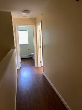 $950 / 1br - Wolfeboro - Harriman Hill I & II - 1-Bedroom Unit - Available Now! (Wolfeboro)63931653913731121