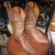 Boots 1 thumbnail