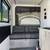 2026 Sunlite 15MBX Sport Hybrid Pop Out *Sleeps 5* *Ultra-Lite 11 thumbnail