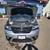 2017 Dodge Journey - Financing Available! 4 thumbnail