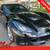 2014 Chevrolet Corvette Stingray Base 23 thumbnail