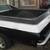 1976 Chevrolet EL CAMINO 3 thumbnail