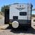 34 ft Grand Design Travel Trailer 12 thumbnail