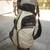Sun Mountain Lightweight Cart golf bag + 15 Divided spots +Rain hood 4 thumbnail