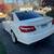 Mercedez Benz E350 12 thumbnail