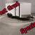 7 X 14 Interstate Patriot V-Nose Cargo Trailer 1 thumbnail