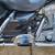2005 Electra Glide Standard 19 thumbnail
