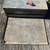 Antique chicken brooder box 2 thumbnail