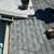 HANDYMAN, CONSTRUCTION & ELECTRICAL SERVICES 19 thumbnail