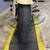 2014 Harley-Davidson Softail FLSTFB - Fat Boy Lo V Twin 1689.5 16 thumbnail