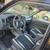 2004 Nissan Frontier crew cab 7 thumbnail