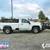 2022 Chevrolet Chevy Silverado 2500 HD Regular Cab Work Truck Pickup 2D 8 ft 9 thumbnail