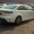 2023 Toyota Corolla Hybrid LE CVT AWD 5 thumbnail