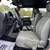 Sharp! 2007 Jeep Wrangler Rubicon 4x4! 15 thumbnail