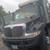 Box Truck 🚛 2 thumbnail