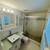 Furnished Master Bedroom 4 thumbnail