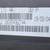 Engine and transmission for 2005 Ford Focus 12 thumbnail