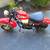 Mini Bike 3 thumbnail