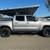 2019 Toyota Tacoma Dbl Cab __ 4WD 2 thumbnail