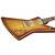 Gibson Custom Shop ’58 Figured Explorer - Benchmark Ltd Edition 1 thumbnail