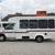 NON CDL 2010 Ford E-350 Shuttle Bus 8 thumbnail