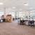 Tailored Large Office Spaces to Fit Your Business Needs 10 thumbnail