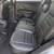 2022 Honda HR-V AWD All Wheel Drive Certified EX-L SUV 19 thumbnail