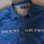 Roca Wear jacket size 3XL for sale 2 thumbnail