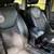 2013 Jeep Wrangler 10 thumbnail