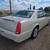 ⭐ 2011 CADILLAC DTS ⭐      💲FINANCE OPTIONS AVAILABLE (OAC)💲 7 thumbnail
