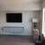 Tv wall mount  Television Wall mount installation. BEST Price around!! 6 thumbnail