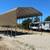 Metal Buildings, Garages, Carports 6 thumbnail