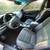 2015 Toyota Camry Very Good Condition 2 thumbnail